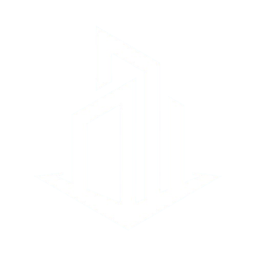 condominio